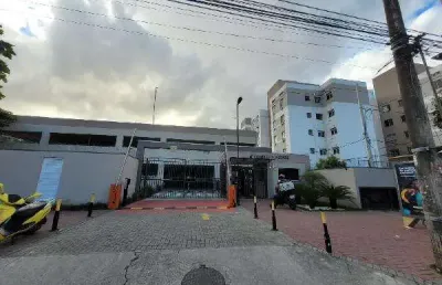 Oportunidade única em rio de janeiro - rj | tipo: apartamento | negociação: leilão  | situação: imóvel
