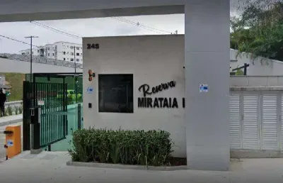 Oportunidade única em rio de janeiro - rj | tipo: apartamento | negociação: leilão  | situação: imóvel
