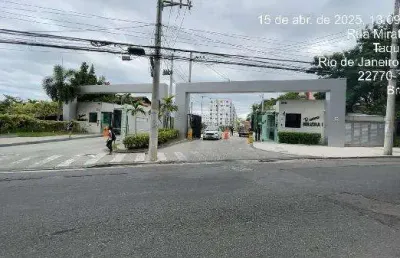 Oportunidade única em rio de janeiro - rj | tipo: apartamento | negociação: leilão  | situação: imóvel
