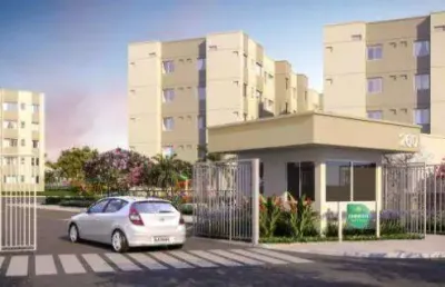 Oportunidade única em sao goncalo - rj | tipo: apartamento | negociação: leilão  | situação: imóvel