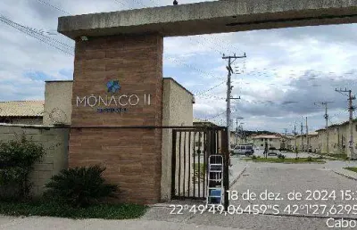 Oportunidade única em cabo frio - rj | tipo: apartamento | negociação: leilão  | situação: imóvel