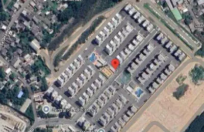 Oportunidade única em duque de caxias - rj | tipo: apartamento | negociação: leilão  | situação: imóvel