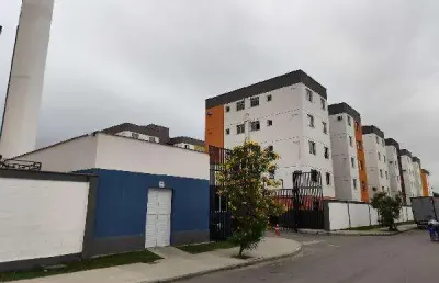 Oportunidade única em duque de caxias - rj | tipo: apartamento | negociação: leilão  | situação: imóvel