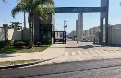 Oportunidade única em rio de janeiro - rj | tipo: apartamento | negociação: leilão  | situação: imóvel
