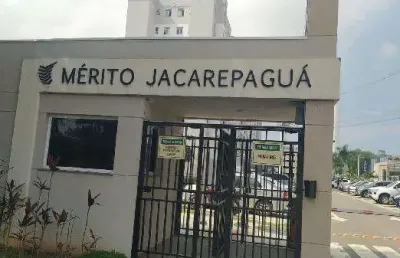 Oportunidade única em rio de janeiro - rj | tipo: apartamento | negociação: leilão  | situação: imóvel