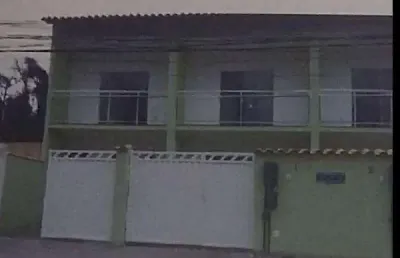 Oportunidade única em sao goncalo - rj | tipo: casa | negociação: leilão  | situação: imóvel