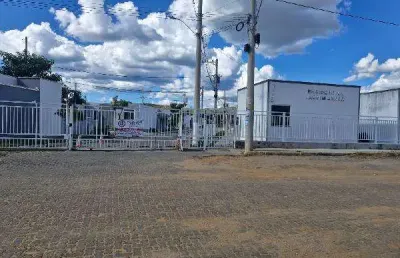Oportunidade única em governador valadares - mg | tipo: casa | negociação: leilão  | situação: imóvel