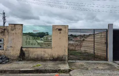 Oportunidade única em esmeraldas - mg | tipo: casa | negociação: leilão  | situação: imóvel