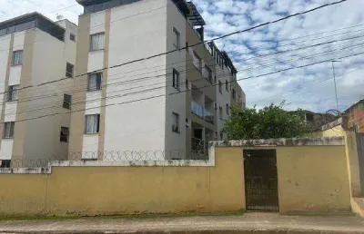 Oportunidade única em santa luzia - mg | tipo: apartamento | negociação: leilão  | situação: imóvel