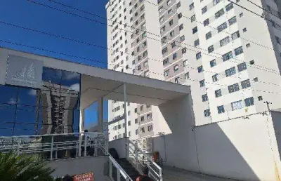Oportunidade única em juiz de fora - mg | tipo: apartamento | negociação: leilão  | situação: imóvel