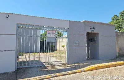 Oportunidade única em juatuba - mg | tipo: apartamento | negociação: leilão  | situação: imóvel
