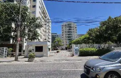 Oportunidade única em rio de janeiro - rj | tipo: apartamento | negociação: leilão  | situação: imóvel