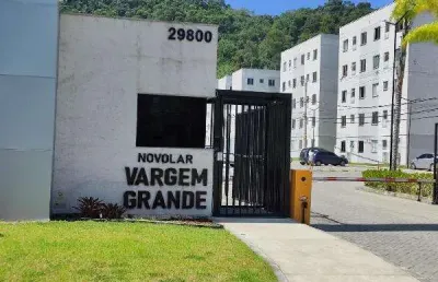 Oportunidade única em rio de janeiro - rj | tipo: apartamento | negociação: leilão  | situação: imóvel