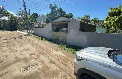 Oportunidade única em mage - rj | tipo: casa | negociação: leilão  | situação: imóvel