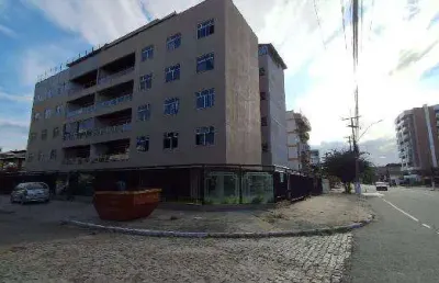 Oportunidade única em araruama - rj | tipo: apartamento | negociação: leilão  | situação: imóvel