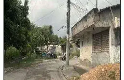 Oportunidade única em sao goncalo - rj | tipo: apartamento | negociação: leilão  | situação: imóvel