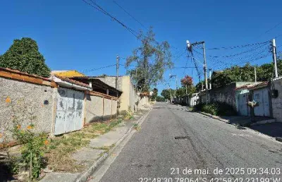 Oportunidade única em sao goncalo - rj | tipo: casa | negociação: leilão  | situação: imóvel