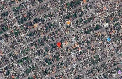 Oportunidade única em sao goncalo - rj | tipo: casa | negociação: leilão  | situação: imóvel
