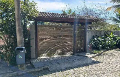 Oportunidade única em rio de janeiro - rj | tipo: casa | negociação: leilão  | situação: imóvel