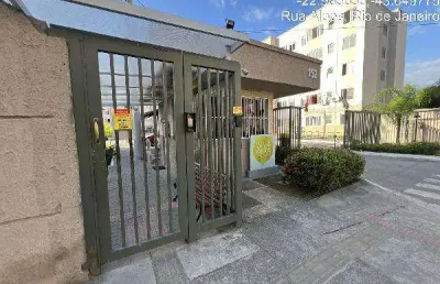 Oportunidade única em rio de janeiro - rj | tipo: apartamento | negociação: leilão  | situação: imóvel