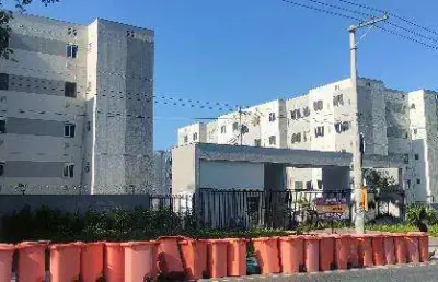 Oportunidade única em rio de janeiro - rj | tipo: apartamento | negociação: leilão  | situação: imóvel