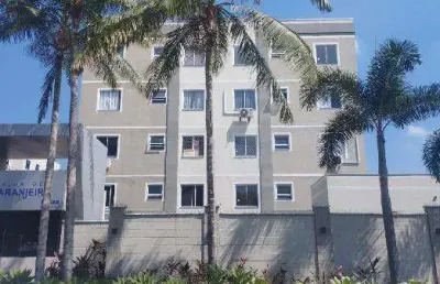 Oportunidade única em rio de janeiro - rj | tipo: apartamento | negociação: leilão  | situação: imóvel