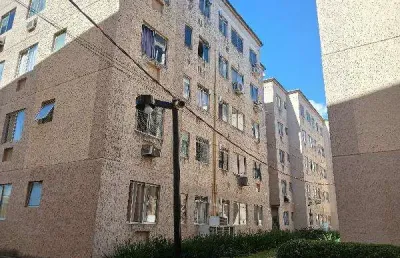 Oportunidade única em rio de janeiro - rj | tipo: apartamento | negociação: leilão  | situação: imóvel