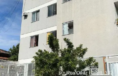Oportunidade única em sao goncalo - rj | tipo: apartamento | negociação: leilão  | situação: imóvel