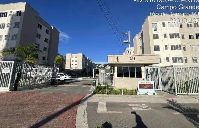 Oportunidade única em rio de janeiro - rj | tipo: apartamento | negociação: leilão  | situação: imóvel