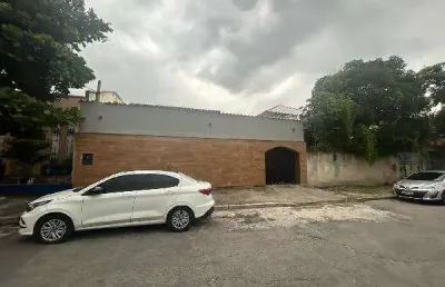 Oportunidade única em rio de janeiro - rj | tipo: casa | negociação: leilão  | situação: imóvel