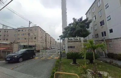 Oportunidade única em rio de janeiro - rj | tipo: apartamento | negociação: leilão  | situação: imóvel