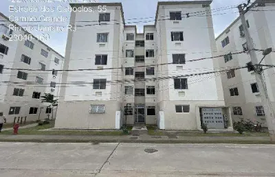 Oportunidade única em rio de janeiro - rj | tipo: apartamento | negociação: leilão  | situação: imóvel