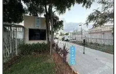 Oportunidade única em rio de janeiro - rj | tipo: apartamento | negociação: leilão  | situação: imóvel