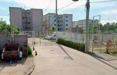 Oportunidade única em rio de janeiro - rj | tipo: apartamento | negociação: leilão  | situação: imóvel
