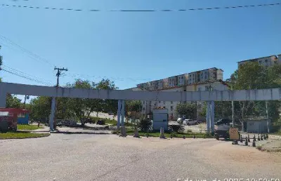 Oportunidade única em macae - rj | tipo: apartamento | negociação: leilão  | situação: imóvel