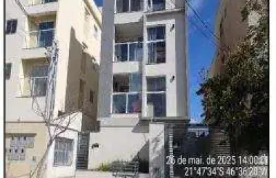 Oportunidade única em pocos de caldas - mg | tipo: apartamento | negociação: leilão  | situação: imóvel