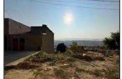 Oportunidade única em sete lagoas - mg | tipo: terreno | negociação: leilão  | situação: imóvel