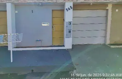 Oportunidade única em esmeraldas - mg | tipo: casa | negociação: leilão  | situação: imóvel