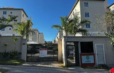Oportunidade única em santa luzia - mg | tipo: apartamento | negociação: leilão  | situação: imóvel
