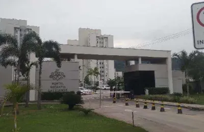 Oportunidade única em duque de caxias - rj | tipo: apartamento | negociação: leilão  | situação: imóvel