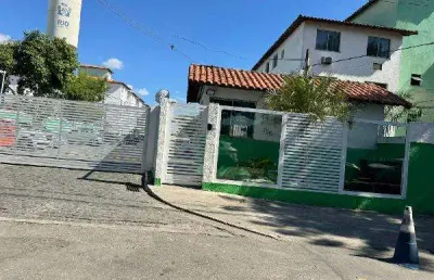Oportunidade única em rio de janeiro - rj | tipo: apartamento | negociação: leilão  | situação: imóvel