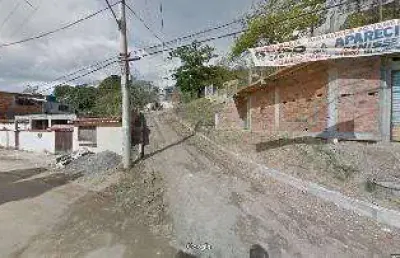 Oportunidade única em sao goncalo - rj | tipo: casa | negociação: leilão  | situação: imóvel