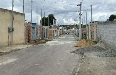 Oportunidade única em queimados - rj | tipo: casa | negociação: leilão  | situação: imóvel