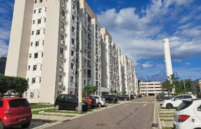 Oportunidade única em rio de janeiro - rj | tipo: apartamento | negociação: leilão  | situação: imóvel