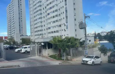 Oportunidade única em belo horizonte - mg | tipo: apartamento | negociação: leilão  | situação: imóvel