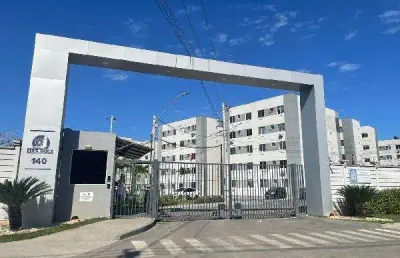 Oportunidade única em rio de janeiro - rj | tipo: apartamento | negociação: leilão  | situação: imóvel