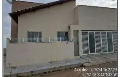 Oportunidade única em oliveira - mg | tipo: casa | negociação: leilão  | situação: imóvel