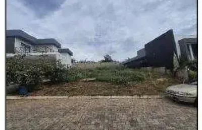 Oportunidade única em vespasiano - mg | tipo: terreno | negociação: leilão  | situação: imóvel