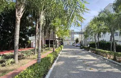 Oportunidade única em rio de janeiro - rj | tipo: apartamento | negociação: leilão  | situação: imóvel