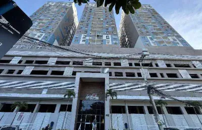 Oportunidade única em sao goncalo - rj | tipo: apartamento | negociação: leilão  | situação: imóvel
